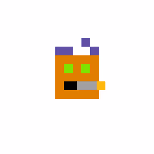 Item #88557894305917749802652520057953835064403668561306975644291790077792381566977 Media