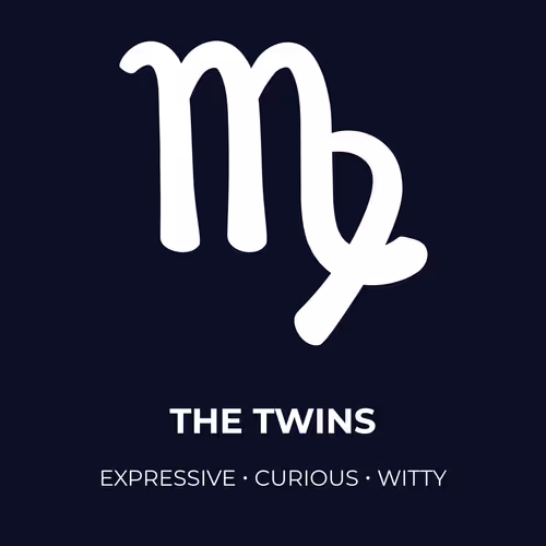 rewindz Collection - old