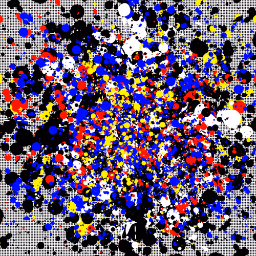 Item #58444582677467380080278670675645017947897140329961410667289383715650909765633 Media