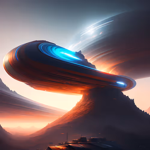 Item #69675467555112278546948520684637651767438008825792557203910234308050207899649 Media