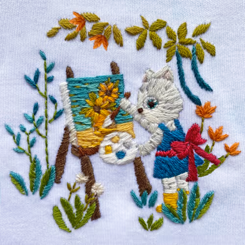 Item #29213421649100107102583842028886033857898426734474919909694929557532883025921 Media