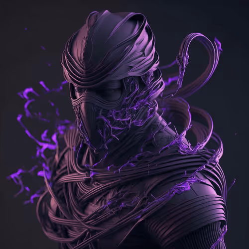 Item #35142345074167557316465654514607699011434992398973275626167688001405965041665 Media