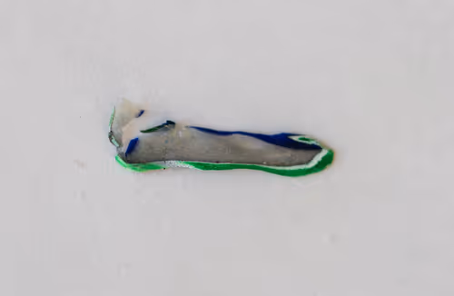 Item #13773673914848060880493706407938151253713751468018043520626209046774734127105 Media