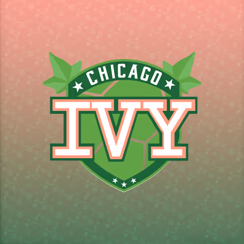 43959173839742831451441382259895829409634010065652241889724082363277040943105