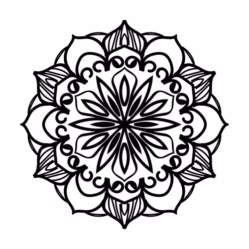 89099490859173357478857185438997391855948159953688867421406043490320881025025