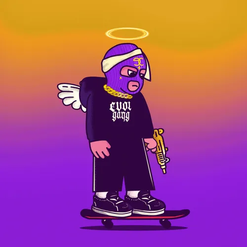 95949889758121085001974306582993375040512899068233905451806587480003986849793