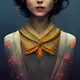 110178766665604729277635367479155286169541021115568419236837924751704019959877