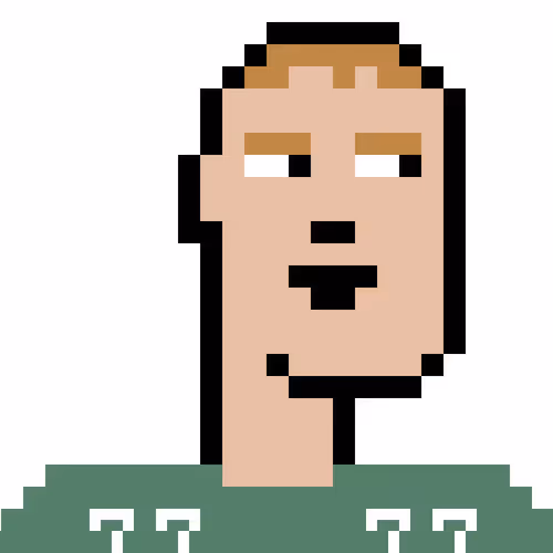 John Madden