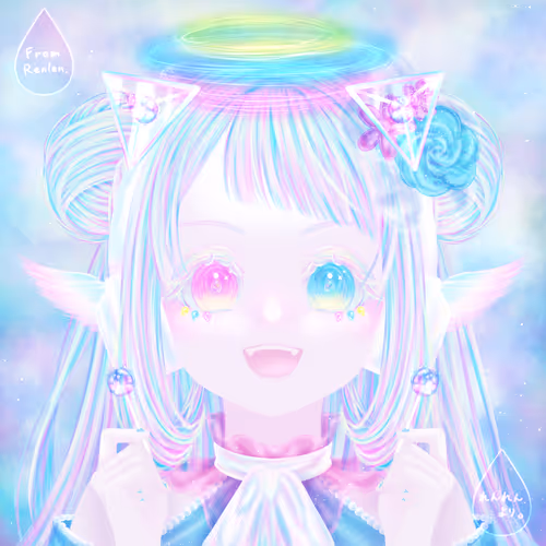 Item #53967775256248313915288896484883515705690239555204953253394596162898526994433 Media