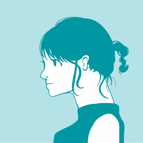 Item #51962749450277540214083078381177895701638901001873141256750594043849727803393 Media