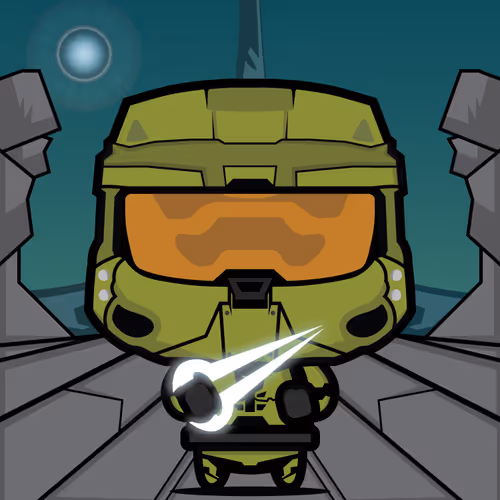 Item #18778430936827848205490378152410281505579130708339760173605275187951079260161 Media