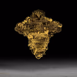 53748198991267353363237283652320564831321142108142586745652489393667382968321