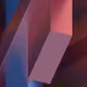 69350687971825558619199195131054865611452458970781527169574617830246651527169