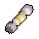 92428478966495587474449595787748487594111392754626444448558243397654238199809