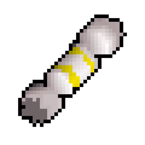 Item #92428478966495587474449595787748487594111392754626444448558243397654238199809 Media