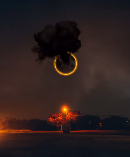 Item #32827042511948826872324468715396382654491318328584451674488605449113925844993 Media