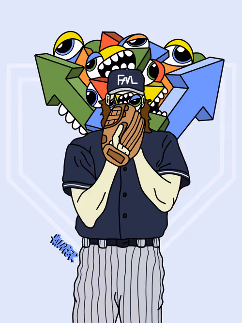 Item #64517944408365001153495373575070563946050834243037466543464343311794315460609 Media