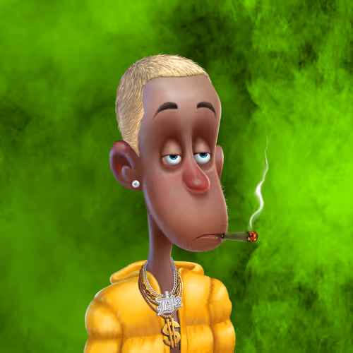 Item #52224675509255031734671005736314087274652335466064408798926445997287253475329 Media