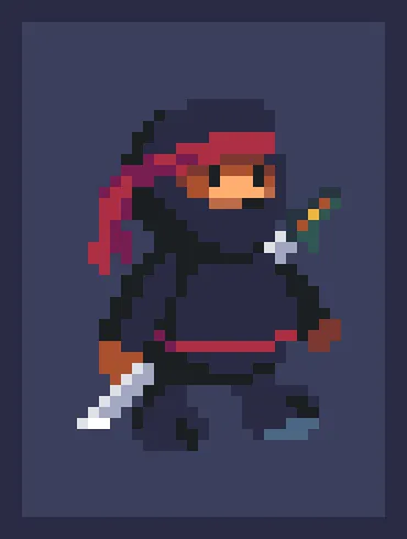 95967798888951567848103900867485523214406787411953560656221044219194101465089