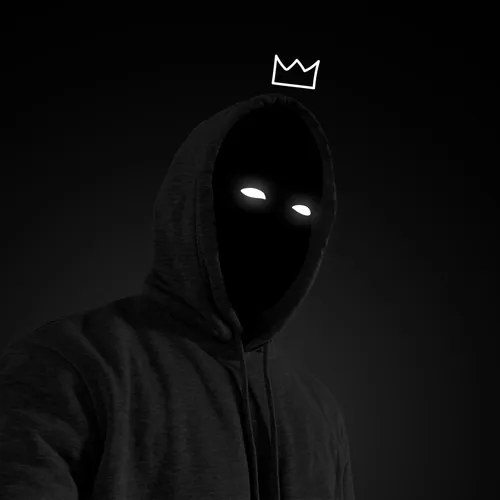 Item #22146465862826288907705979663726203629115023524128000058643229411353613565953 Media