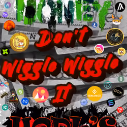 Hodl'er #99