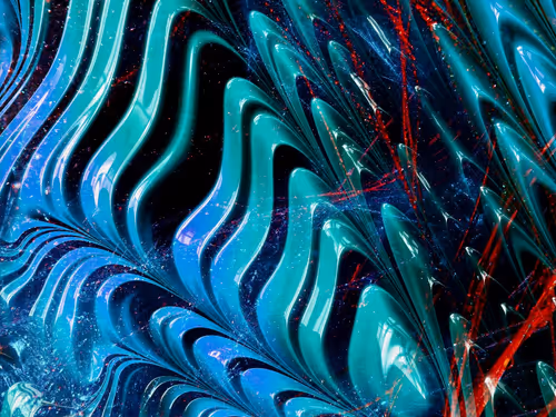 Item #93565833537770408642597505688068780163124968065014350691247866832773206507521 Media