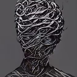 AiDentity #401