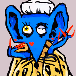 112965798327753342601550336332115138417938521284818017961085768137320316272641