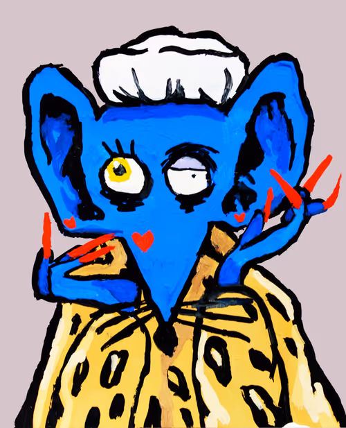 Item #112965798327753342601550336332115138417938521284818017961085768137320316272641 Media