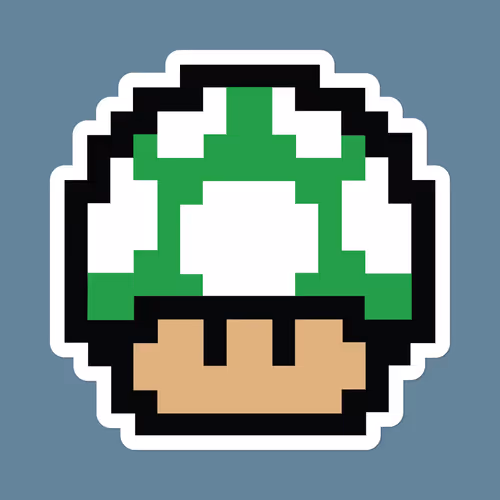 Item #54490095177633702032691742175890414257143828912770607754865140075853556744193 Media