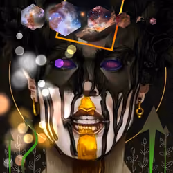 God.