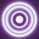 95069530470628806082758421974179513466861415789660130243120710888453021106177