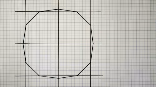 Item #109800400245025485459861817712733920008467612886502825333526070200996468883457 Media