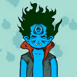 106140686931534886155928631907069038410435126307347964143059663618667867799553