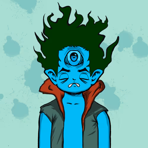 106140686931534886155928631907069038410435126307347964143059663618667867799553