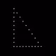 91090542884700697875775271873785704326947354884018074976111138065502489804801