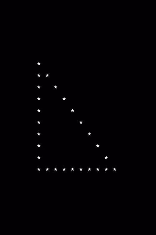 Item #91090542884700697875775271873785704326947354884018074976111138065502489804801 Media