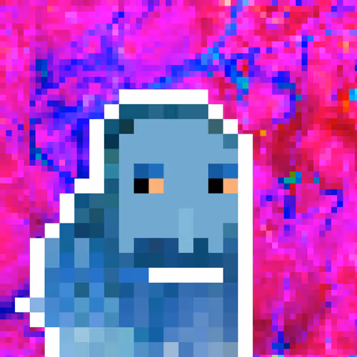 Item #51480711788616864080825326171026235994930529190822806004244498660742500712449 Media