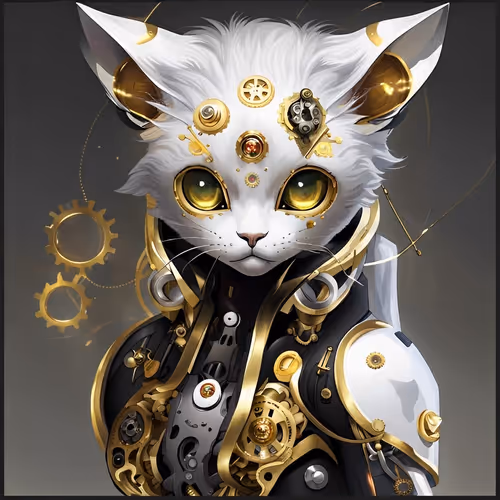 74090005945400595149609777709174723945841992226372846287385017599423051464705