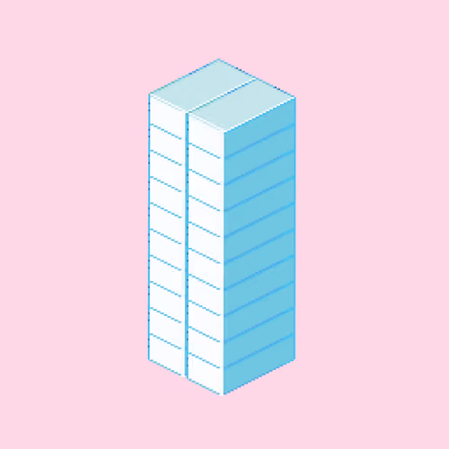 DIAMOND 20