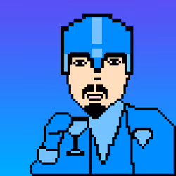 21927668320901052669293191517370475250709072829425717665631973354577458102273