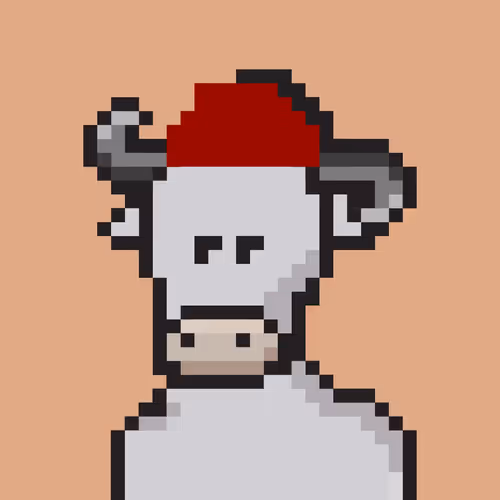 Item #102586538806900430720540520425599385864456507972042885981711248850917726879745 Media