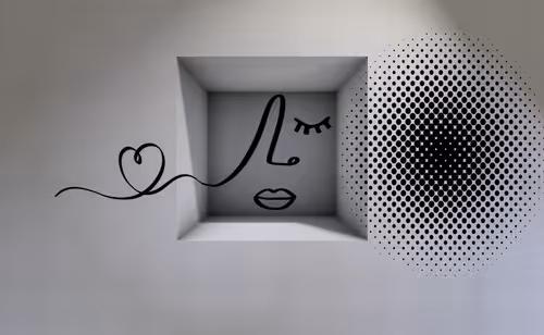 Item #2817161510999534700800592897314862672175130421274232098577731611236182786049 Media