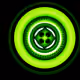 95397319915547936693224924834281508568812977546971037252854762593801761456129