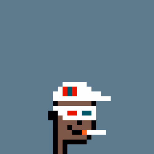 Item #97678265304648421741781881410154536879828906200863763876946526759333610389505 Media