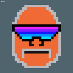 109778205213503396238535271525037462827219431078501393492580055000102245236737