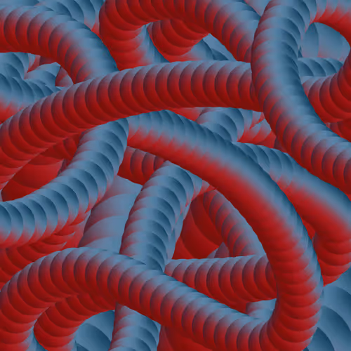 71410986029162257246776007796574672198362573425825036598189051347806483120129