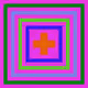84687659332490699611437688040222016384068641474545461856497059397809821712385