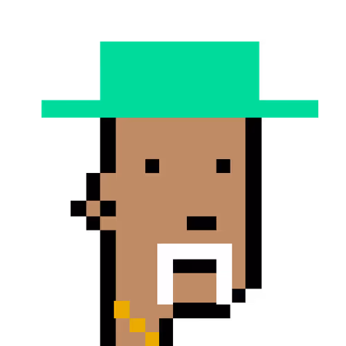 Item #101165656834401806529900305684798568917528839061466869669821201105247893716993 Media