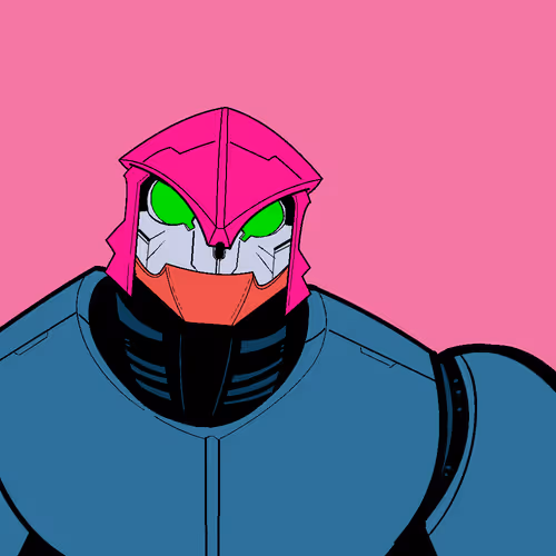 Item #55458366267511180263419237468692499654803598389595357070641655397574015713281 Media